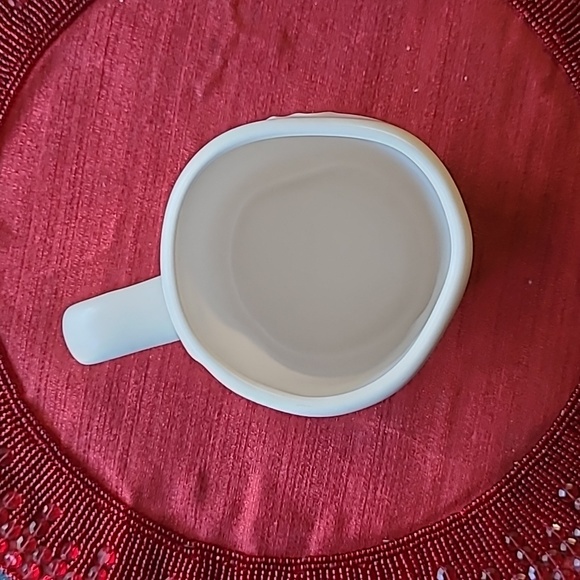 ☕️Rae Dunn Blessed Mama Mug - Picture 3 of 4